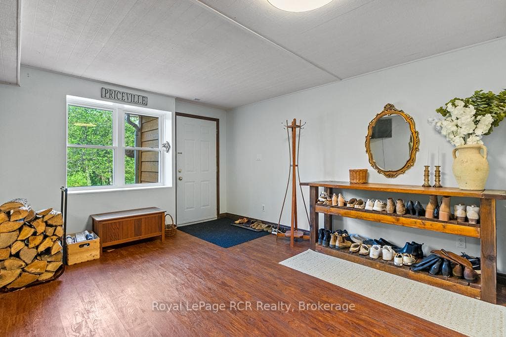 633495 Artemesia-Glenelg Townline photo 34