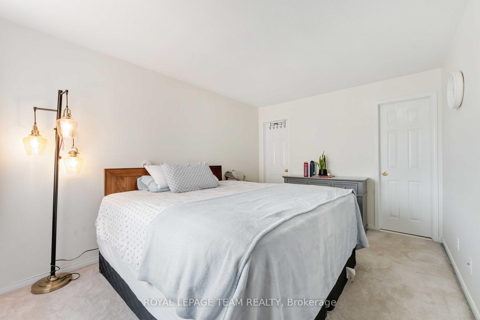 16 Cohen Avenue photo 14