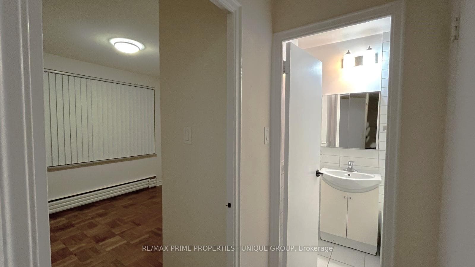 392 Jane Street Unit 105 photo 4