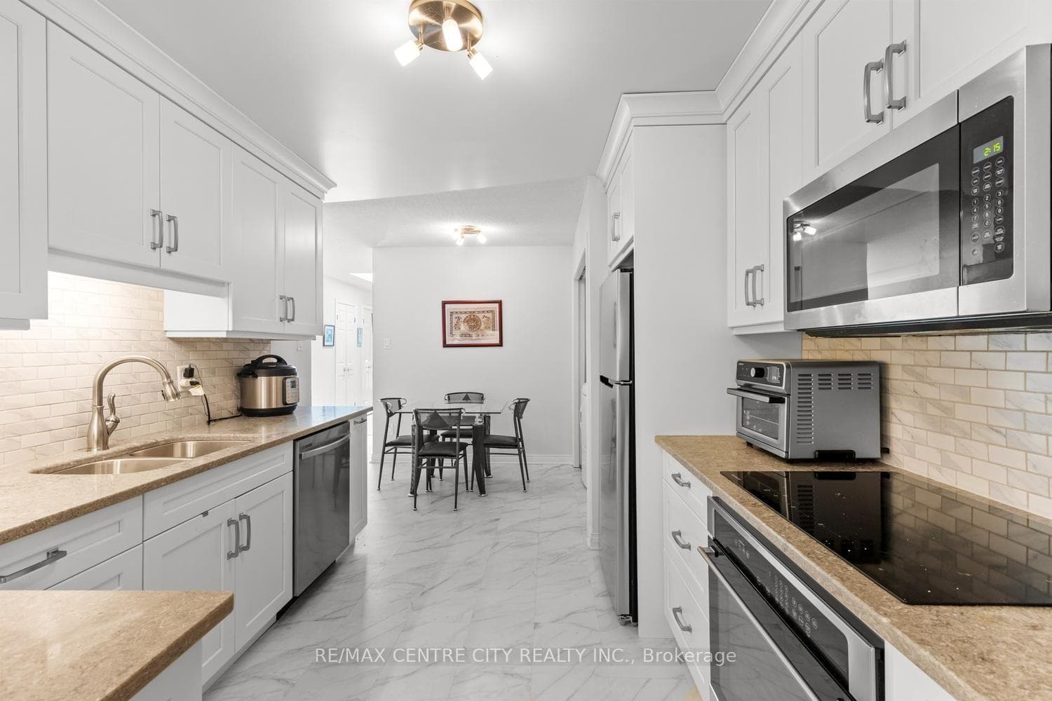1500 Richmond Street Unit 104 photo 9