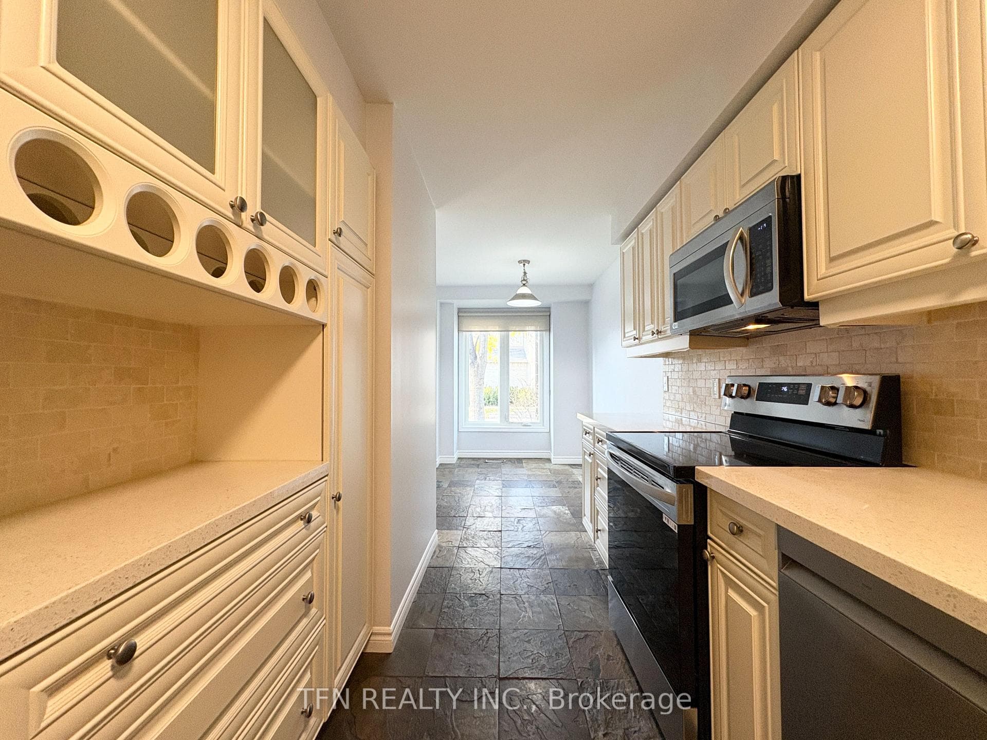 3420 South Millway N/A Unit 20 photo 8
