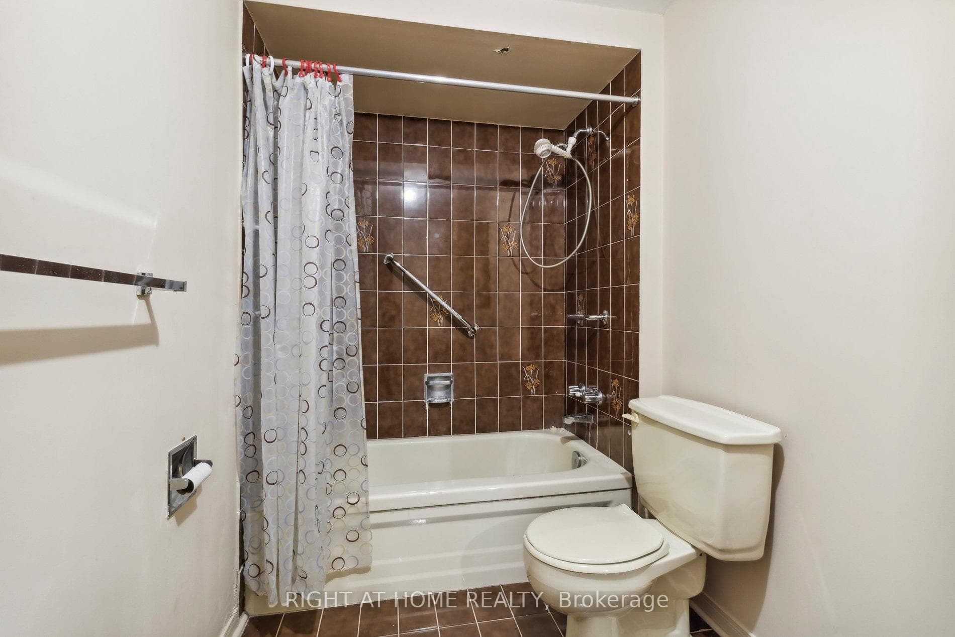 28 Terra Road photo 26