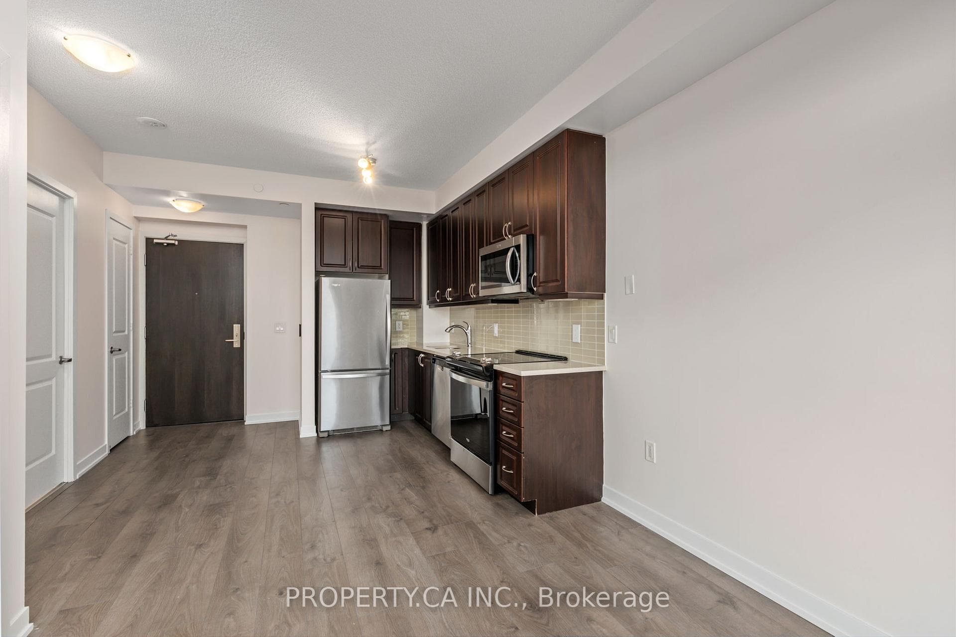 38 Annie Craig Drive Unit 1010 photo 17