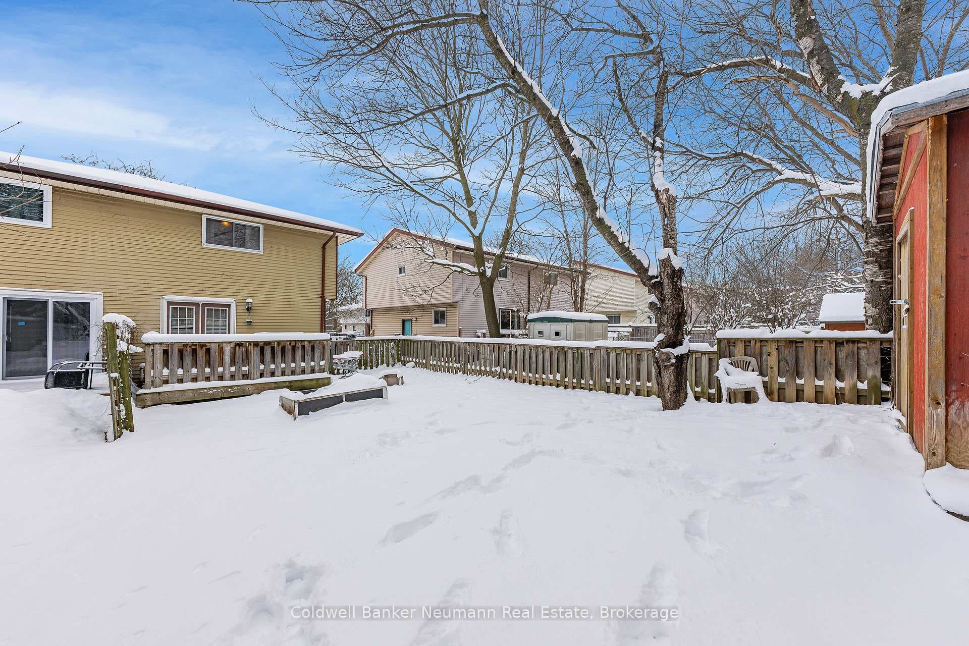 324 Cole Road photo 44