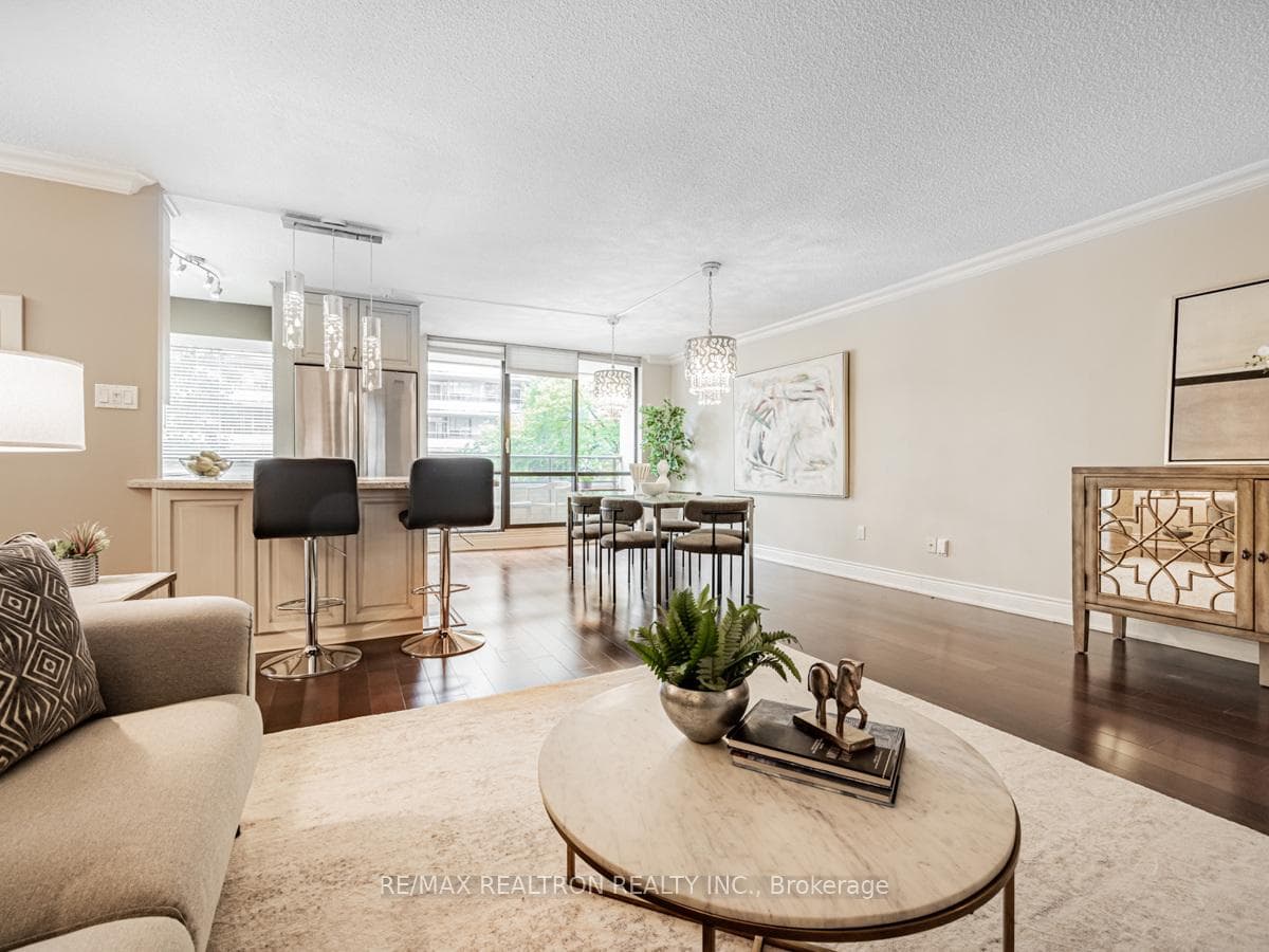 22 Shallmar Boulevard Unit 404 photo 5
