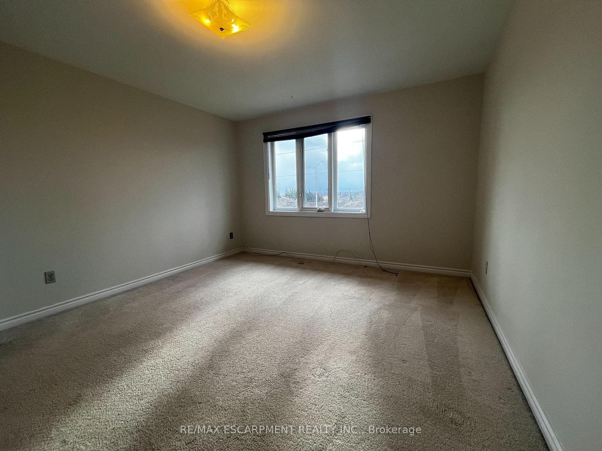 8861 Trafalgar Road photo 13