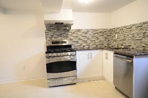 3 Tinder Crescent Unit Lower photo 3