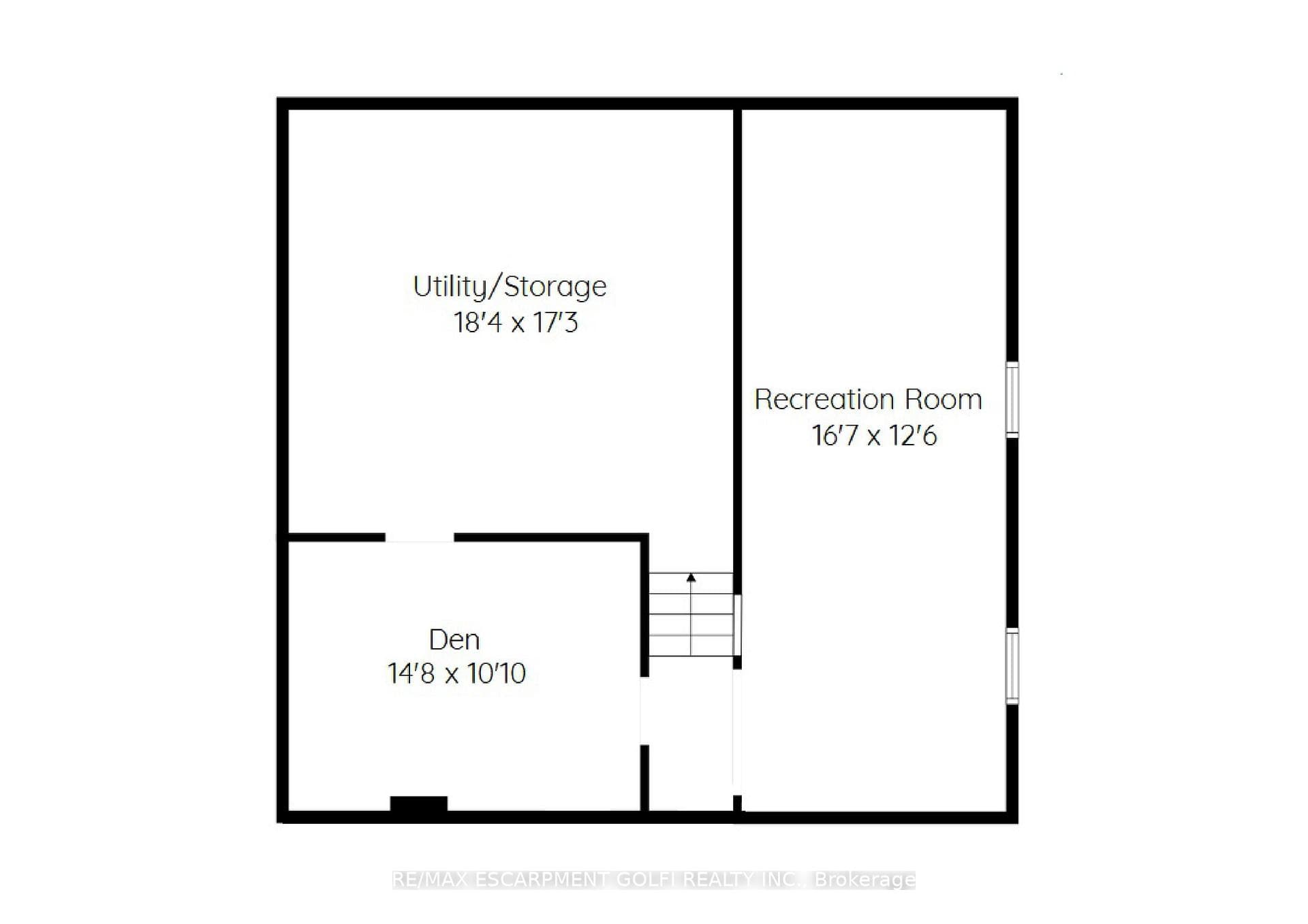 31 Kimbermount Drive photo 34