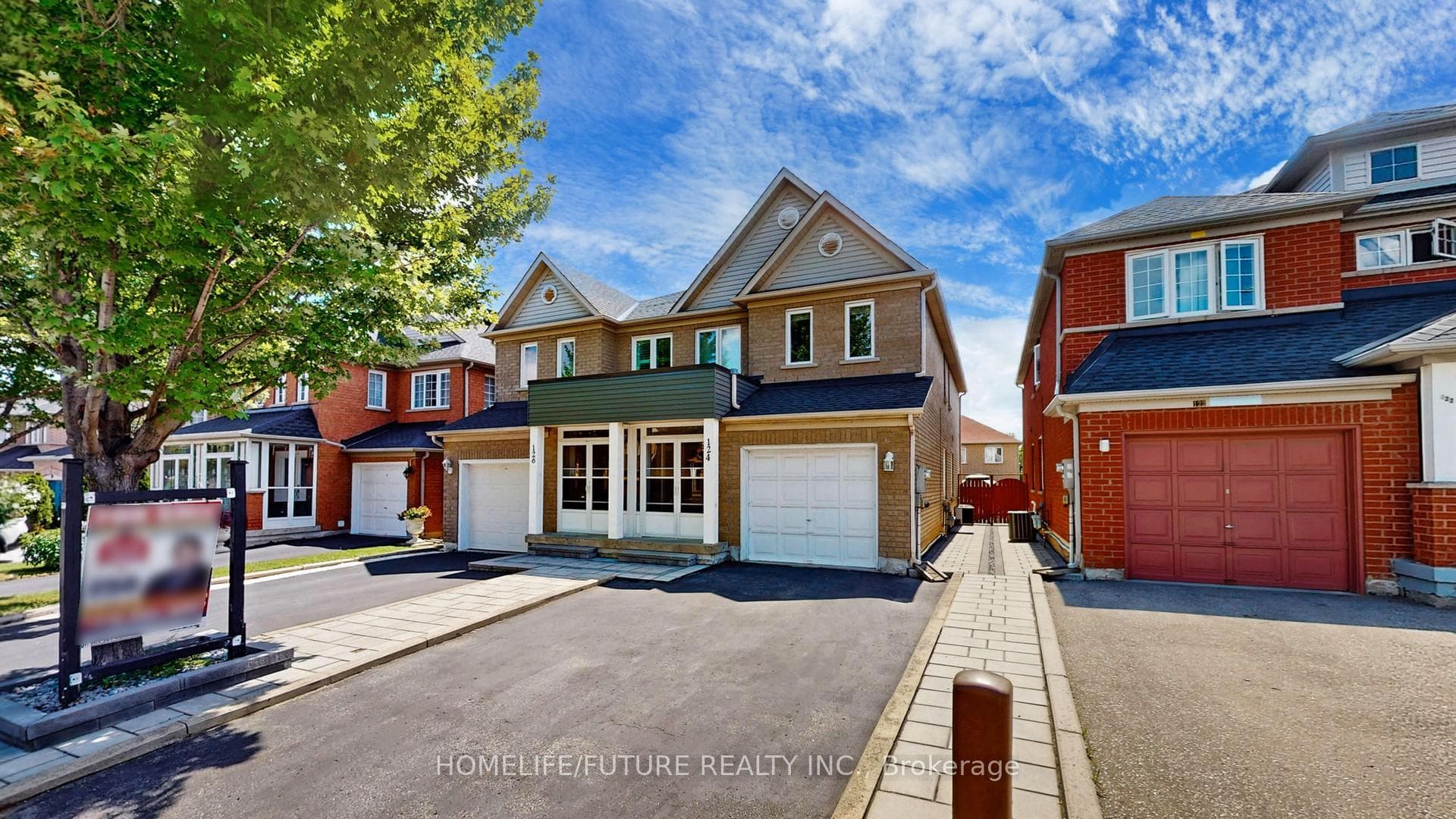 124 Tara Crescent photo 2