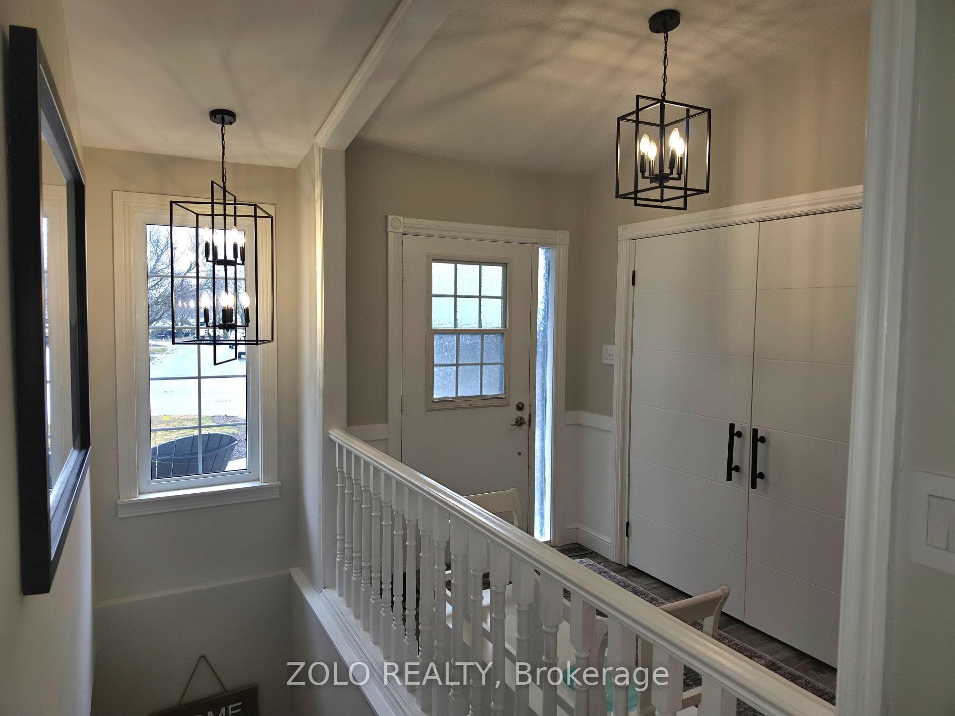 28 Broadmoor Avenue photo 23