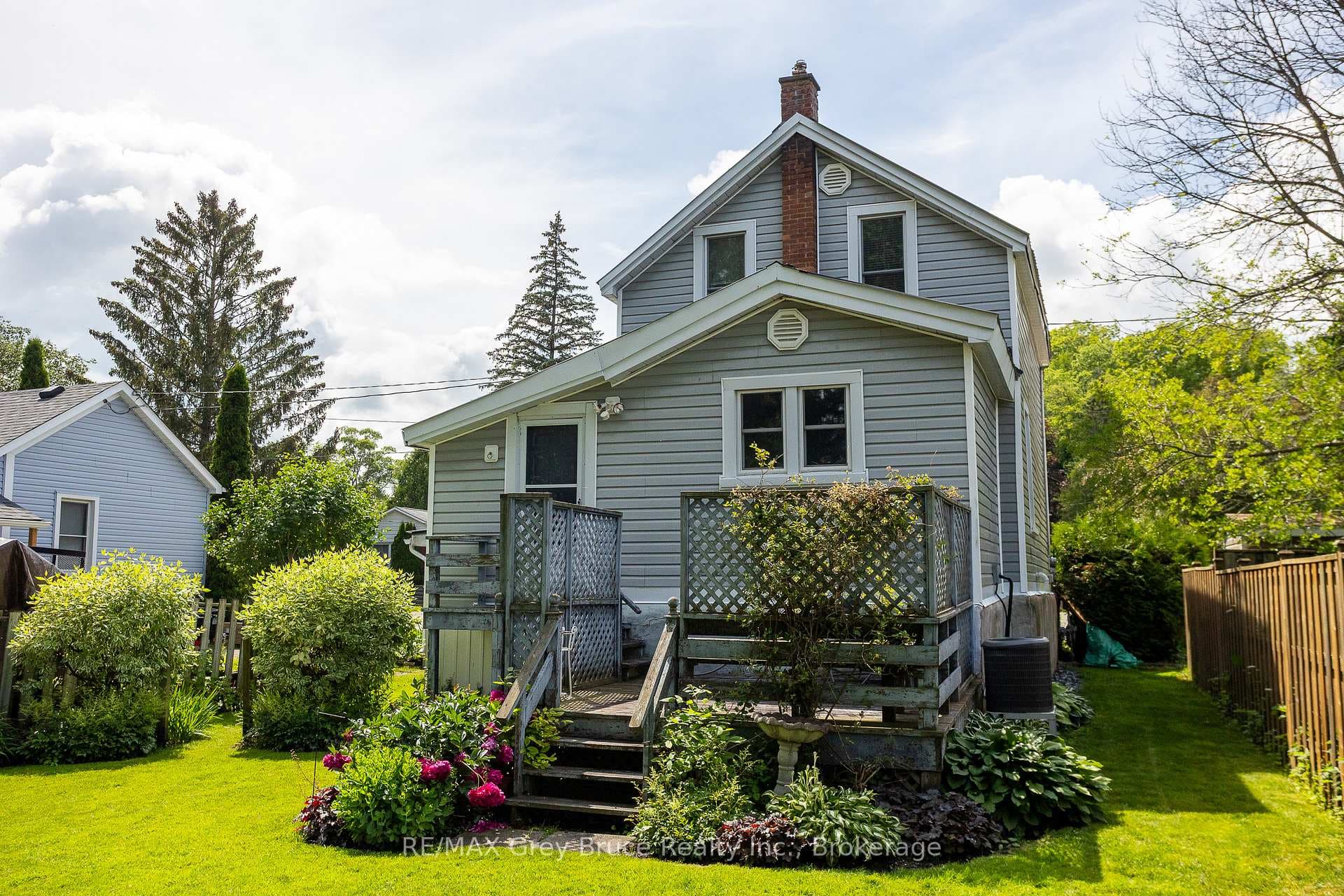 1591 5th Avenue photo 3