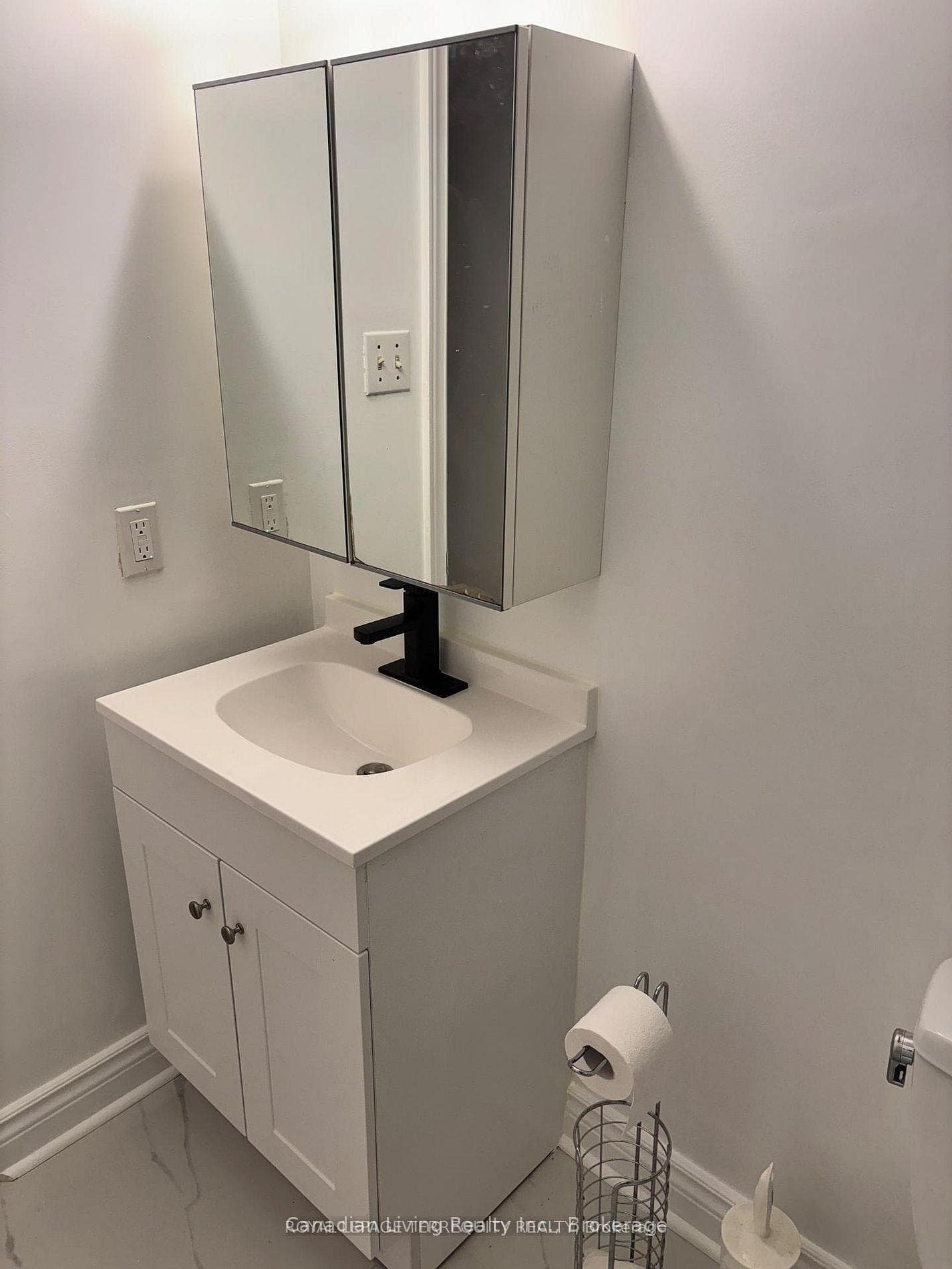 19 Cygnus Drive photo 11