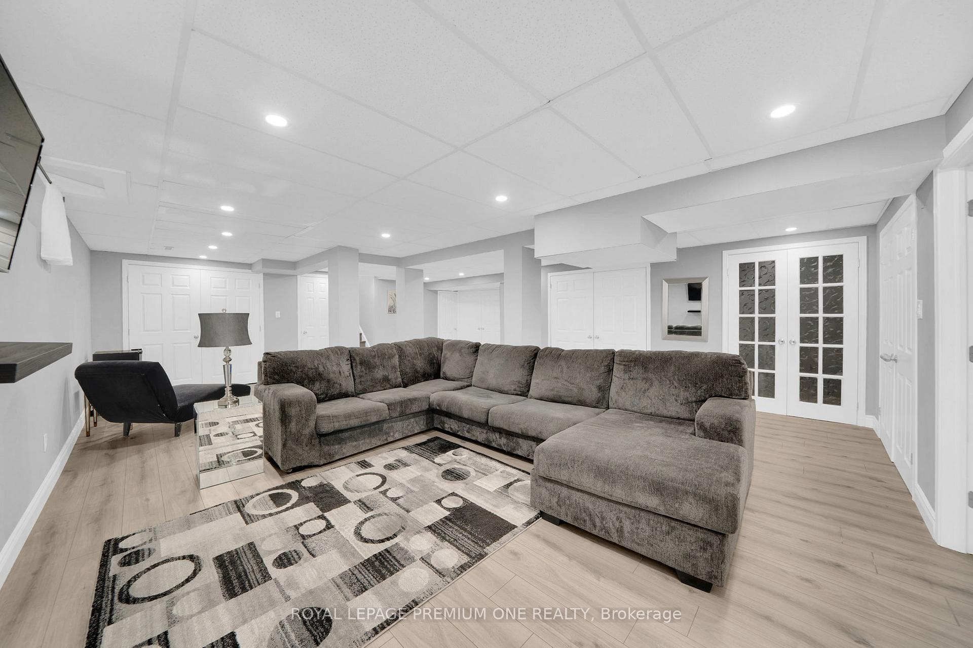 313 River Glen Boulevard photo 26