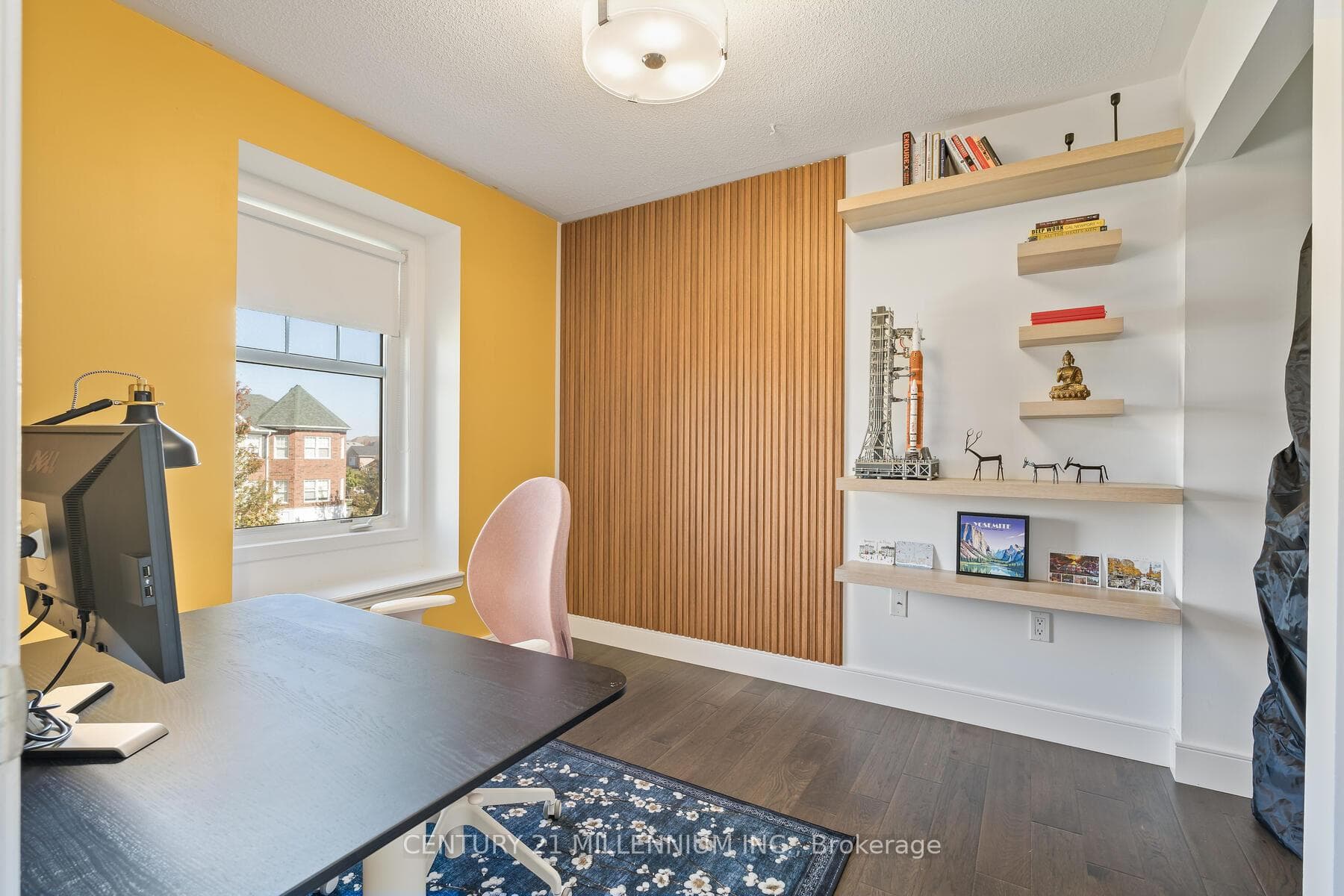 672 Holly Avenue photo 30