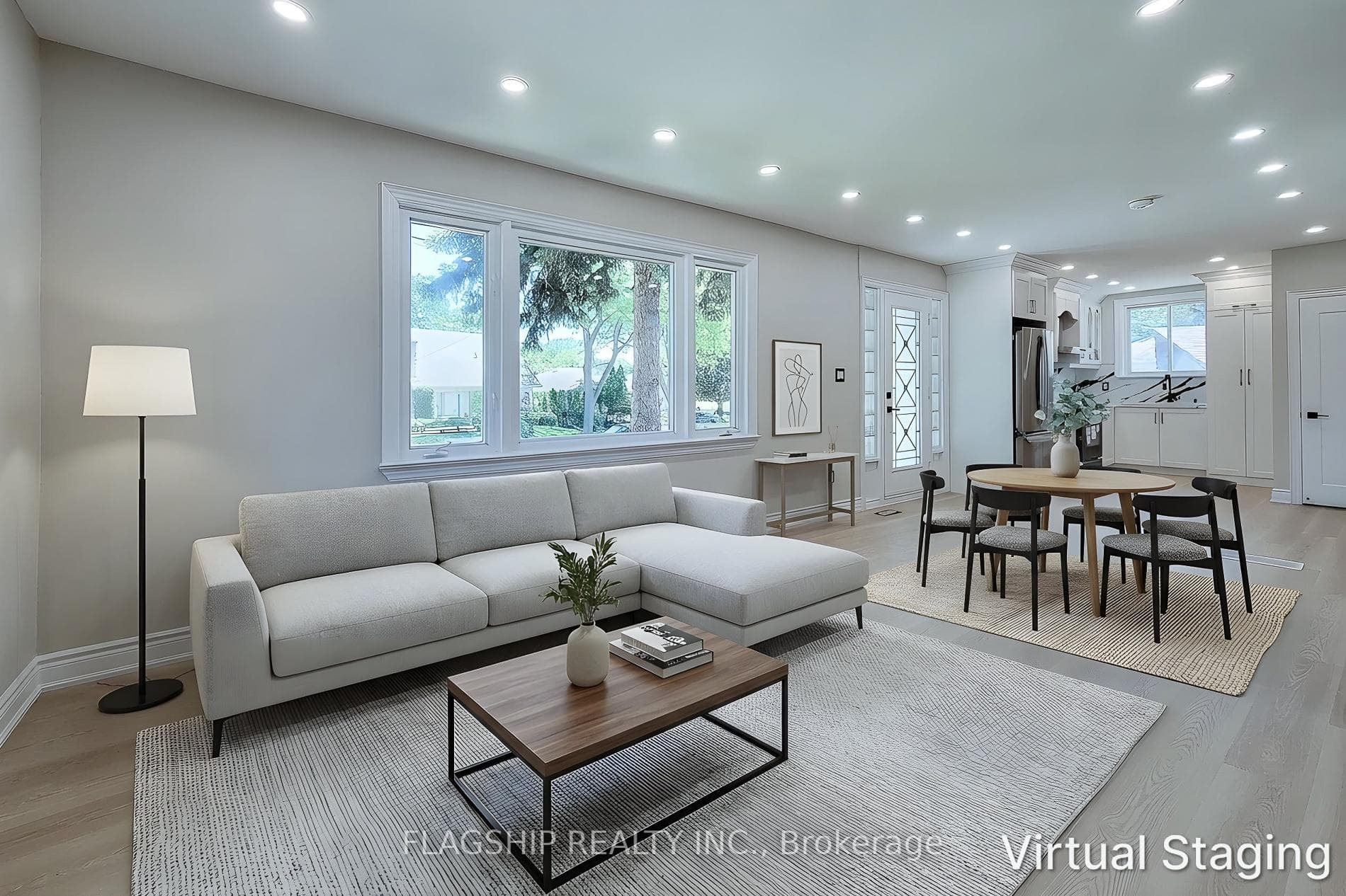 292 Glenholme Avenue photo 12