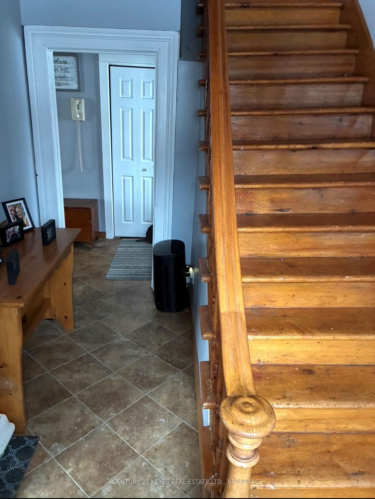 11 James St Street photo 14