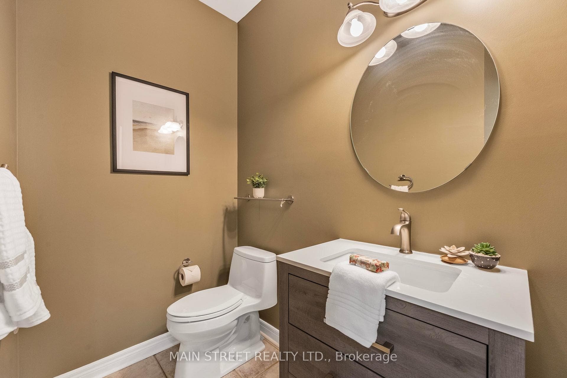 169 Willis Drive photo 13