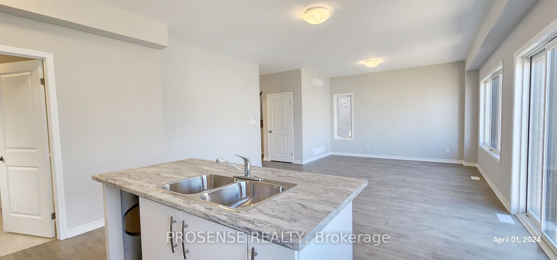 209 PILKINGTON Street photo 19