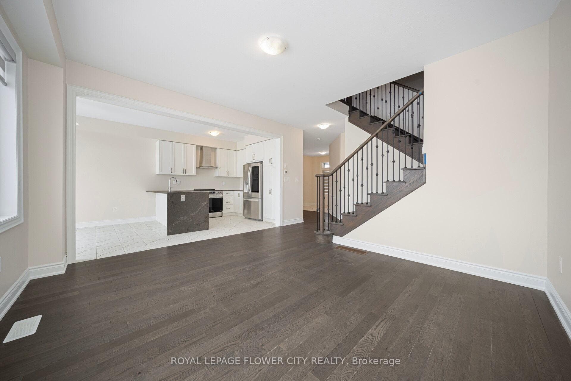 73 Sundin Drive photo 13