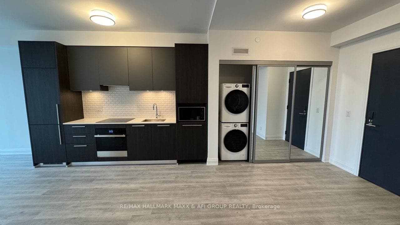 65 Broadway Avenue Unit 2705 photo 11