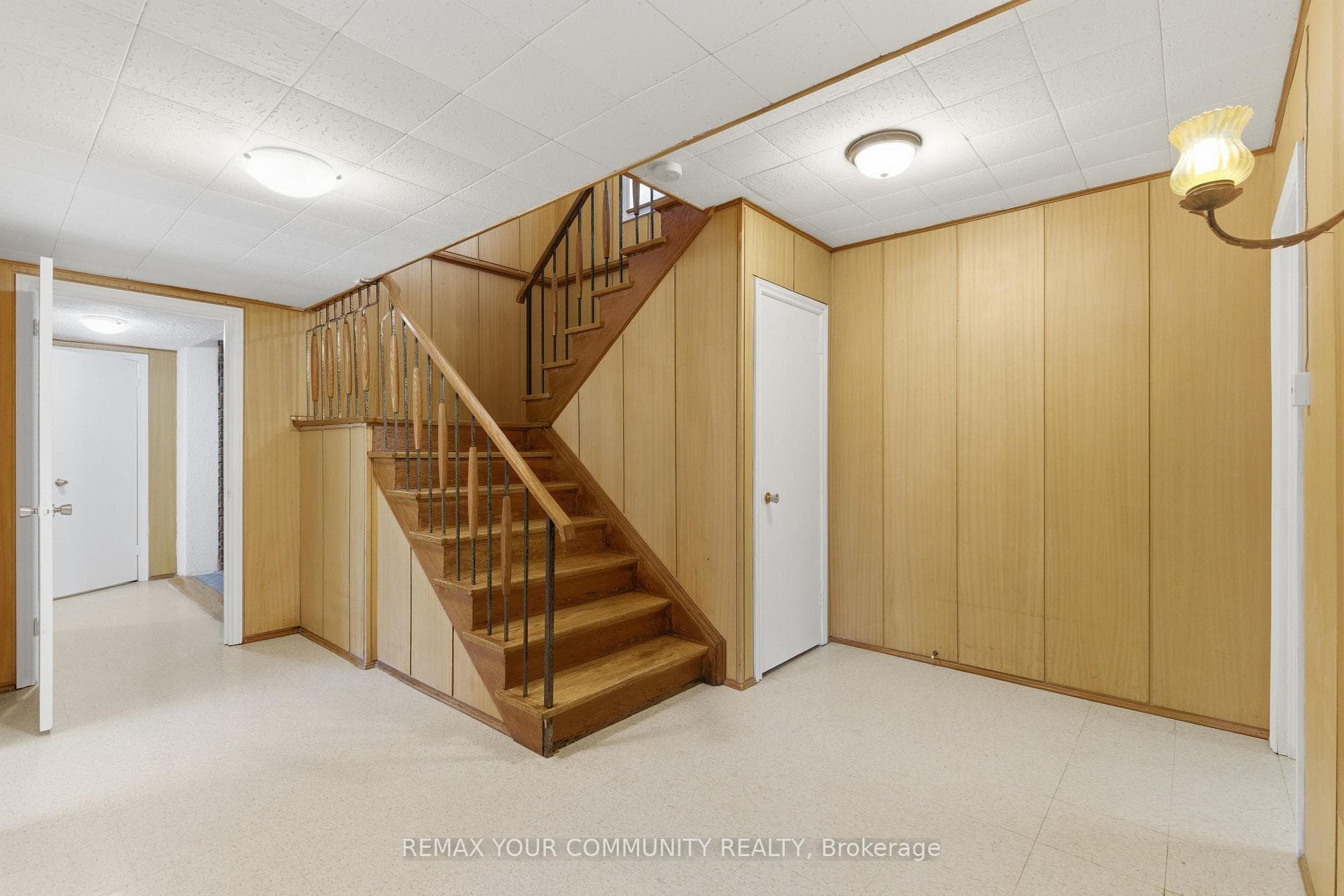 3 Pinevale Road photo 35