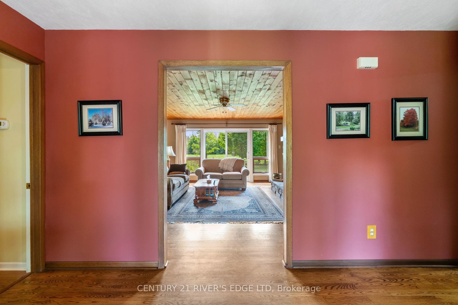814 Plumhollow Road photo 13