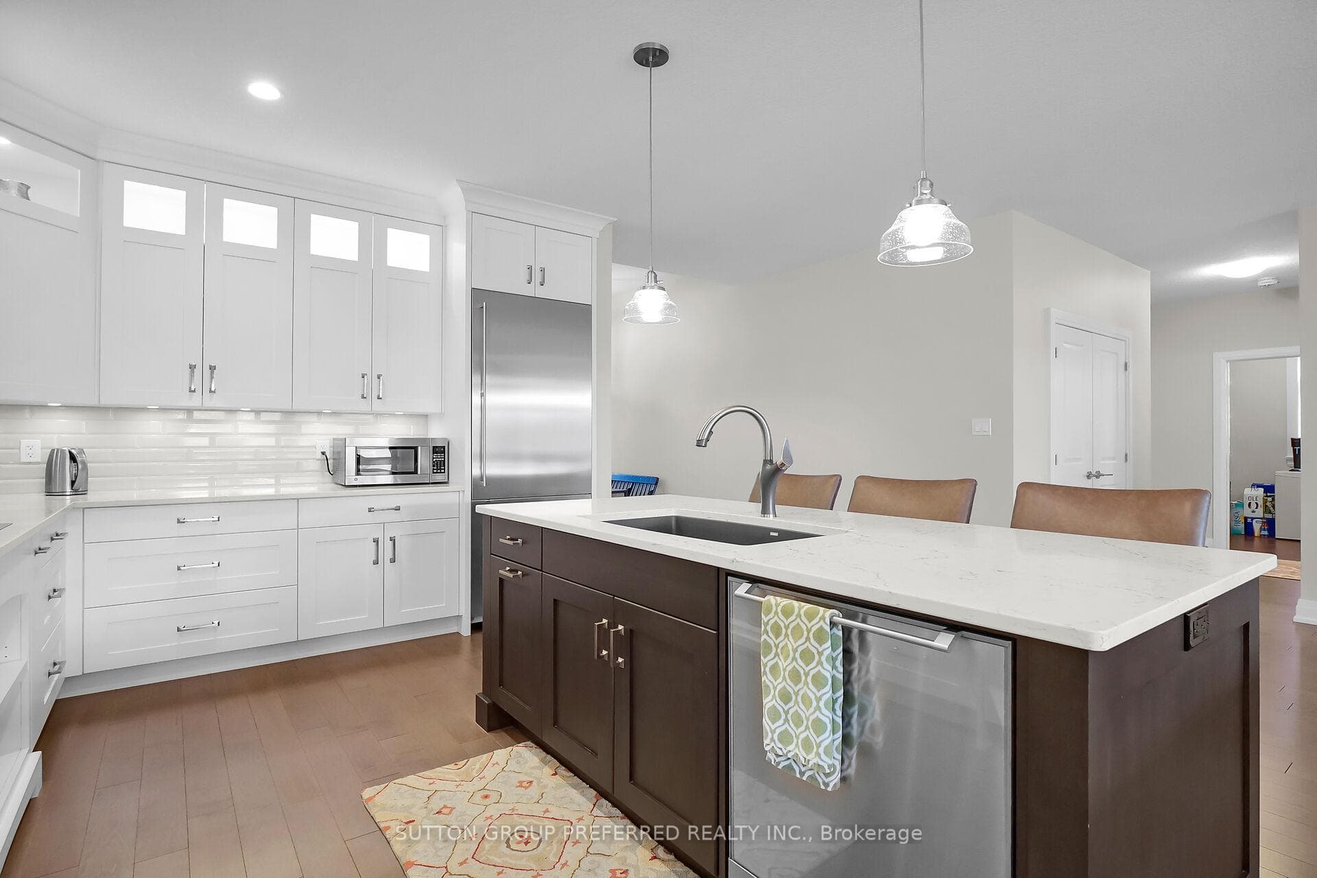 2290 Torrey Pines Way Unit 25 photo 10