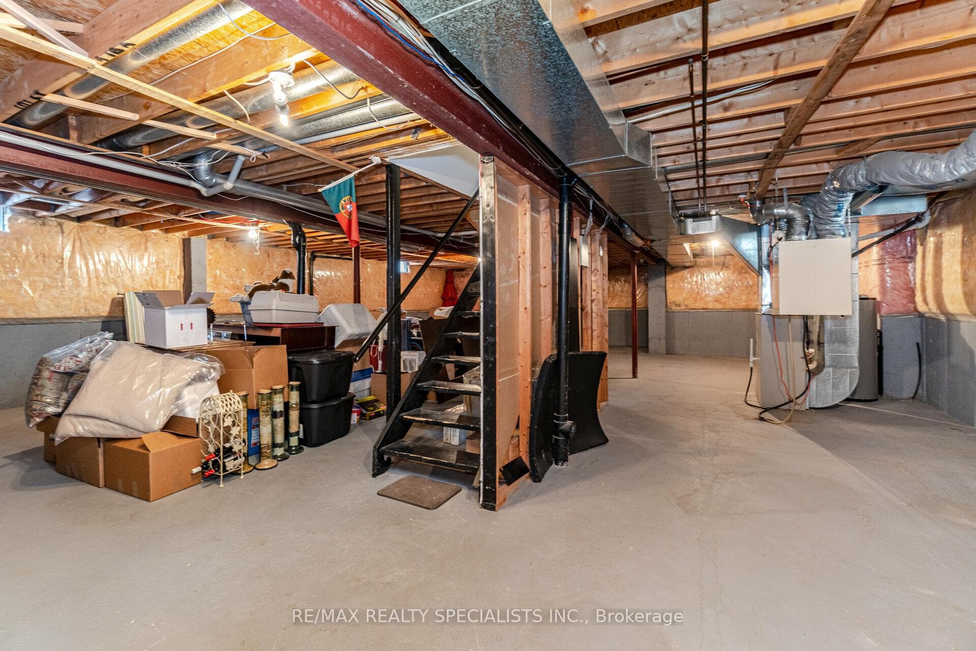 76 Rainforest Drive photo 36