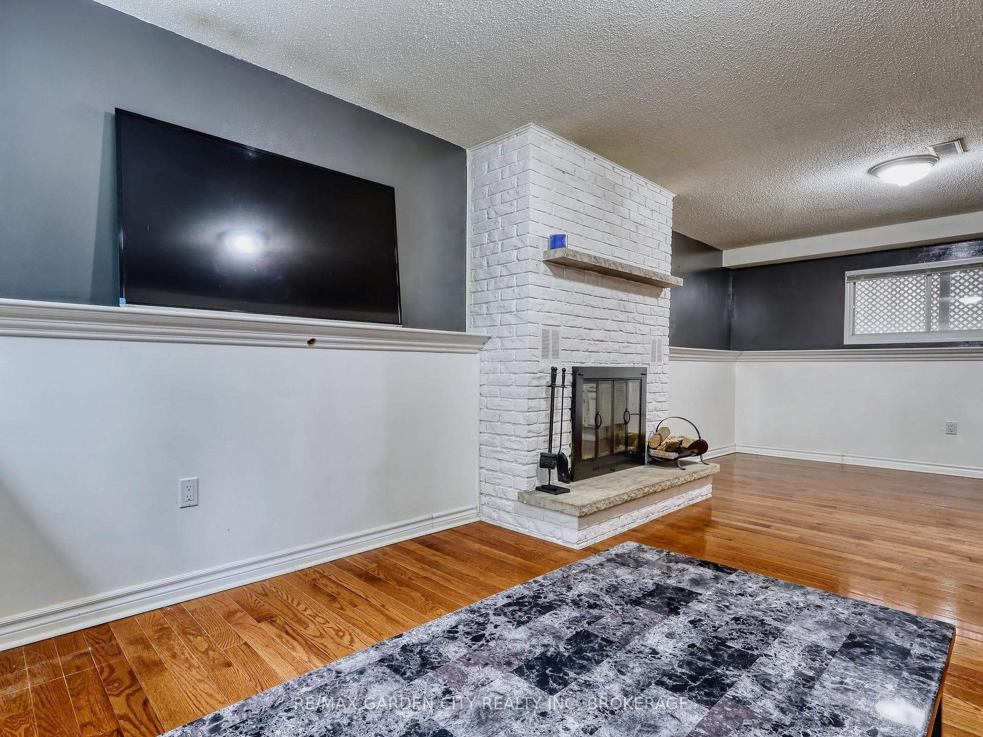 36 Rochelle Drive photo 23