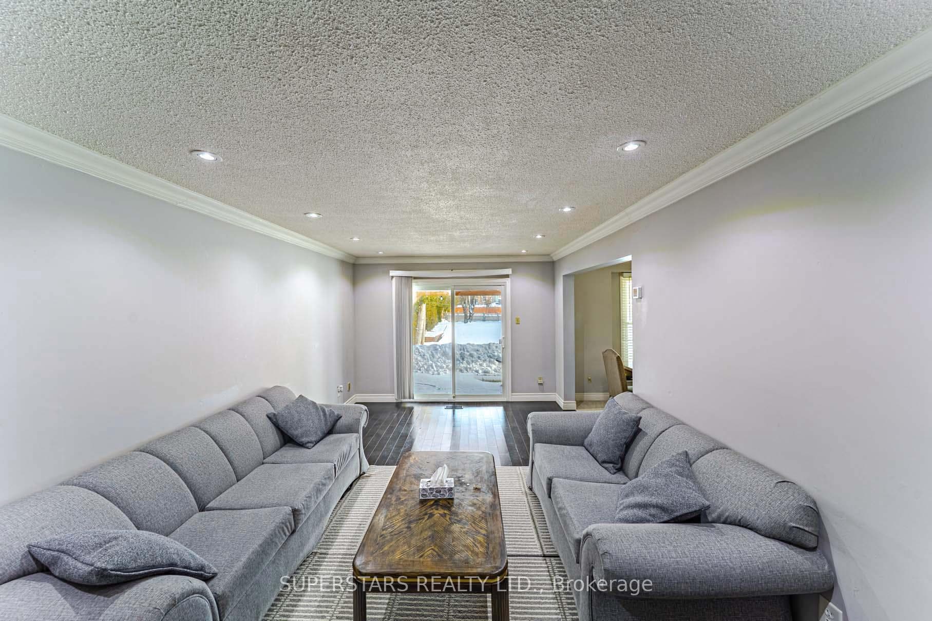58 Fordcombe Crescent photo 11