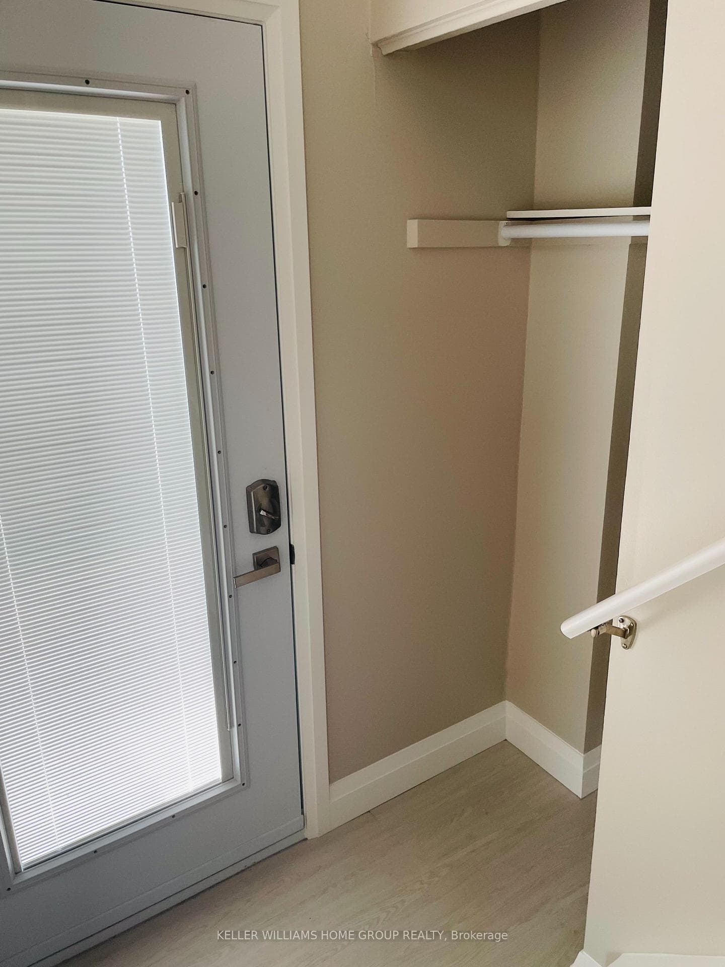 312 Cole Road photo 2