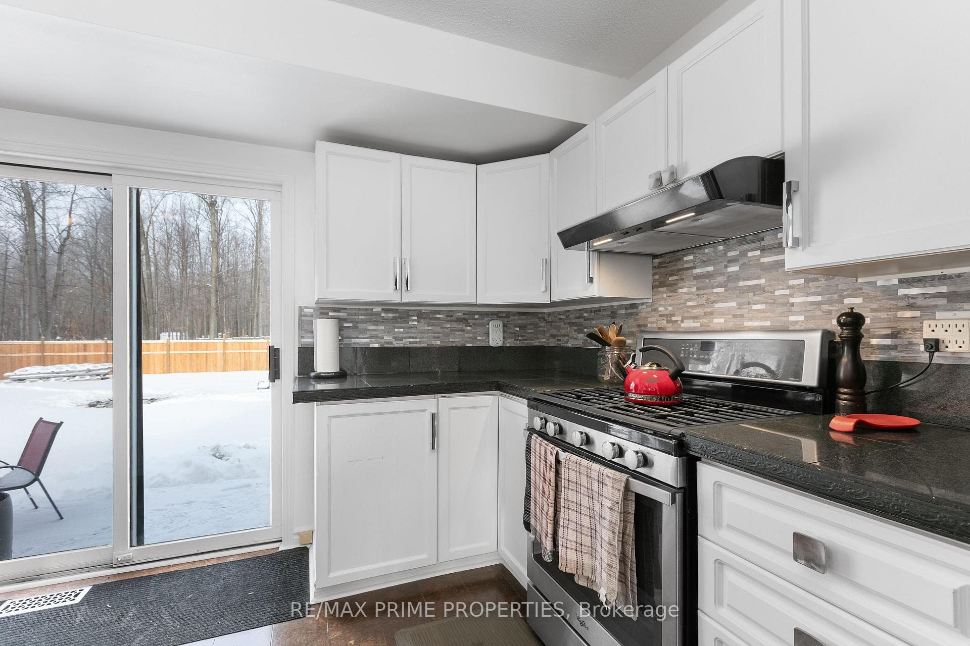 13475 CRUMP Road photo 15
