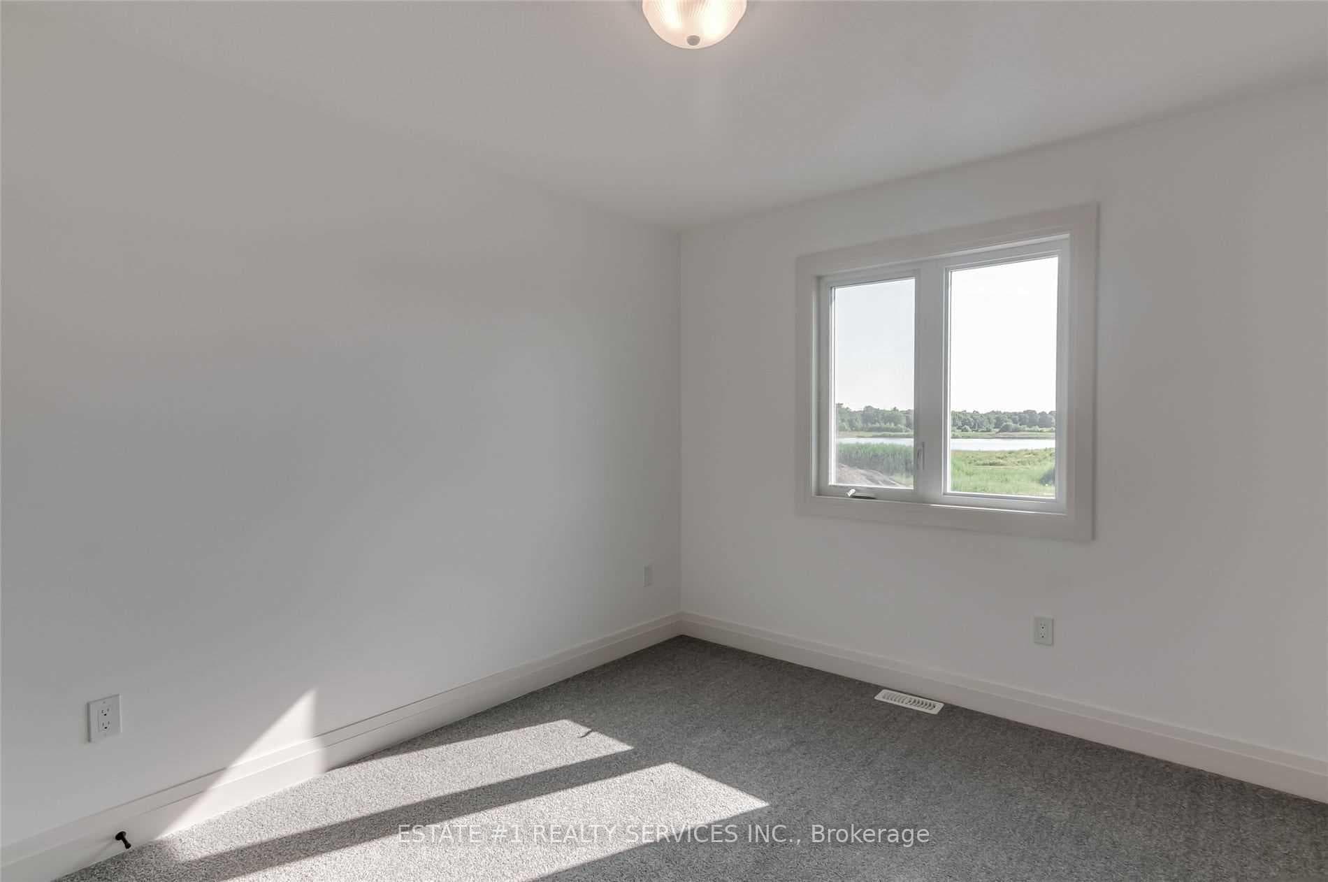 20 Rosina Lane photo 16
