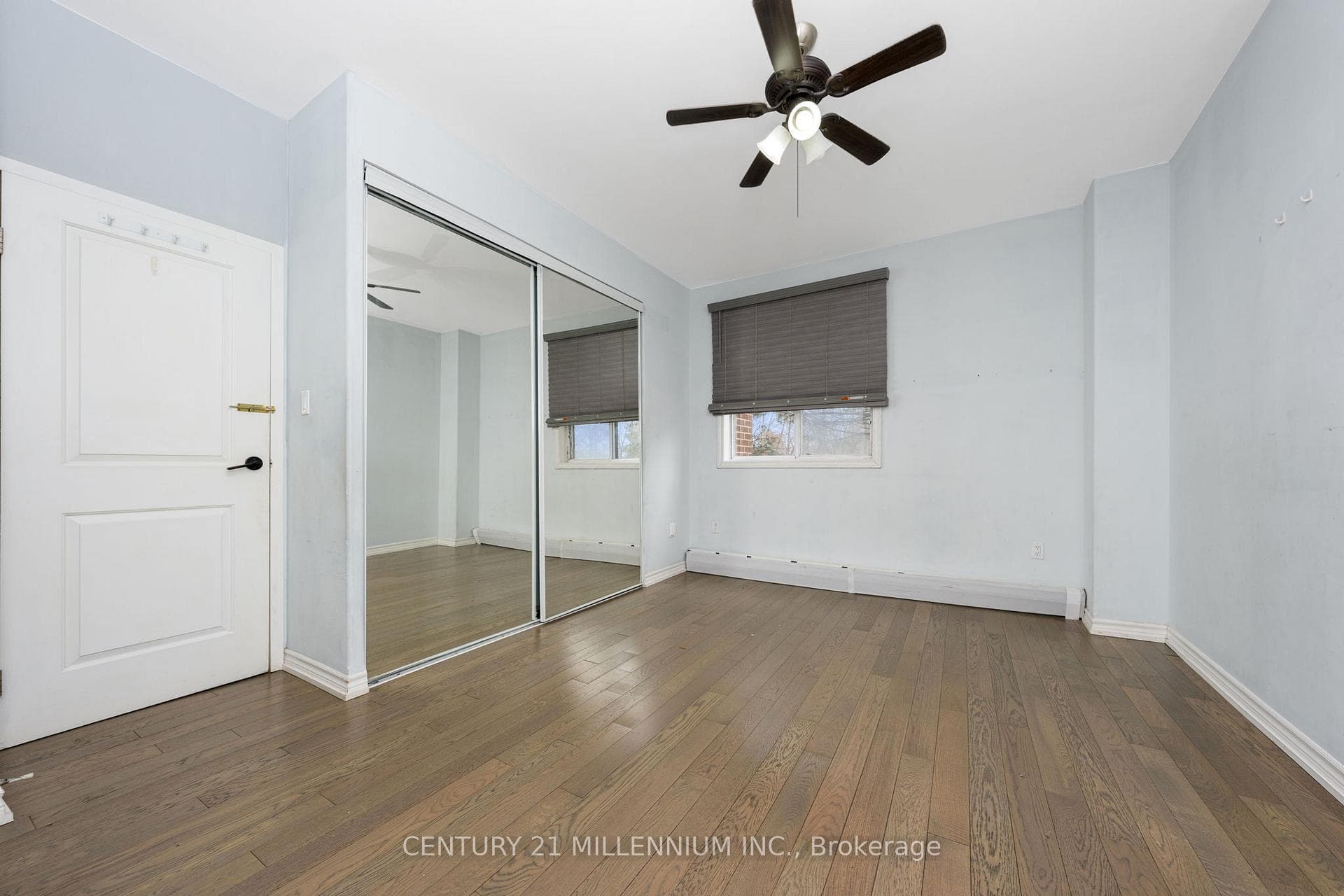 2556 Argyle Road Unit 107 photo 23