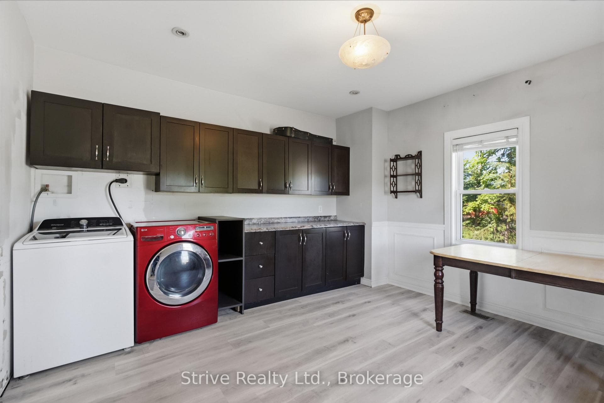 116 Concession Street photo 5