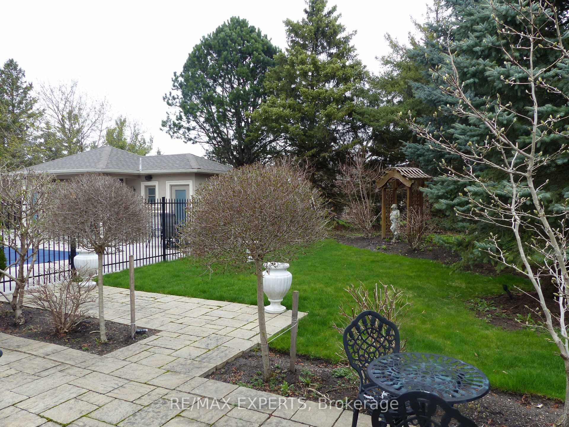 3 Curran Court Unit In-Law photo 27