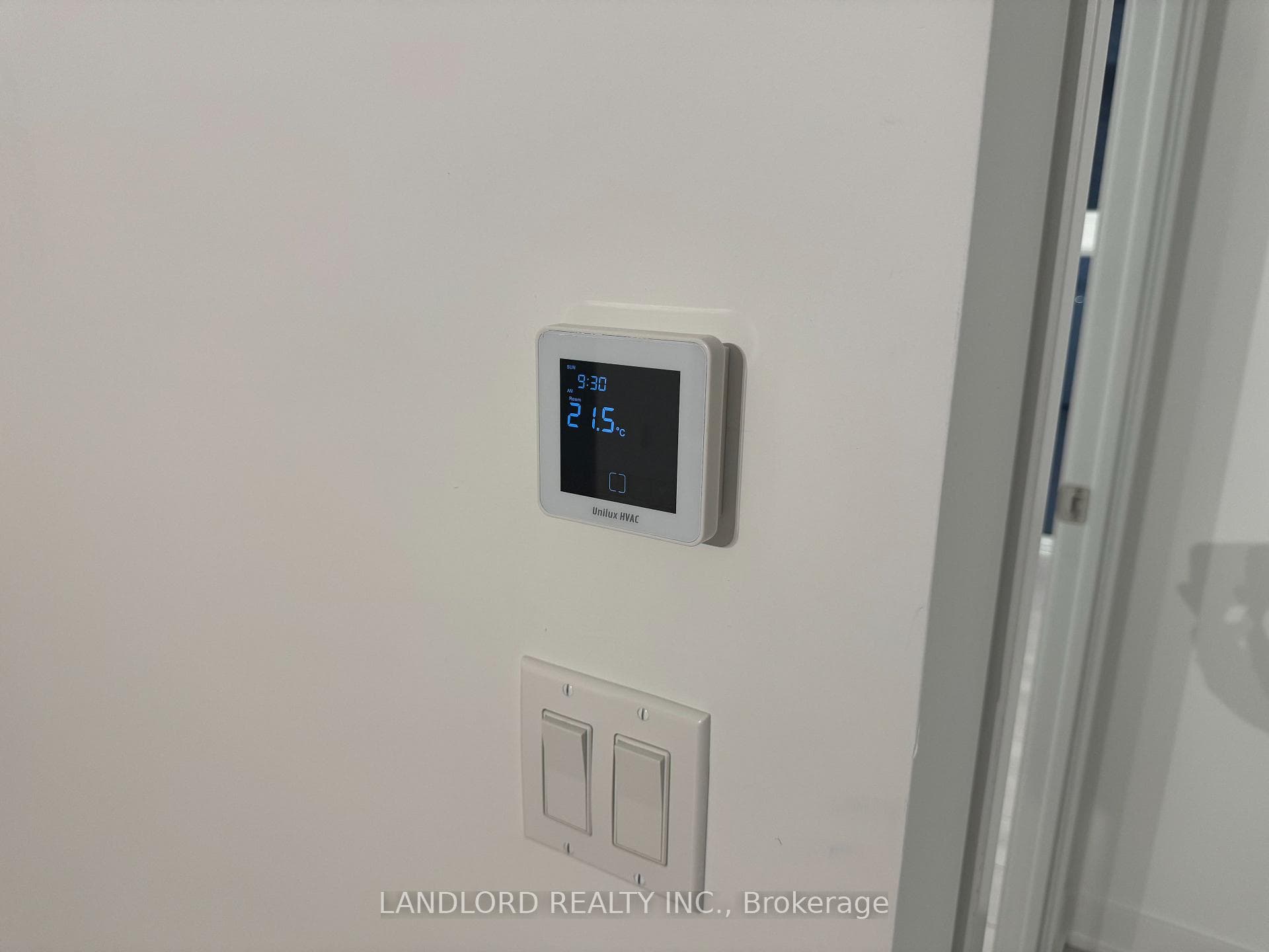 260 Malta Avenue Unit 2004 photo 9