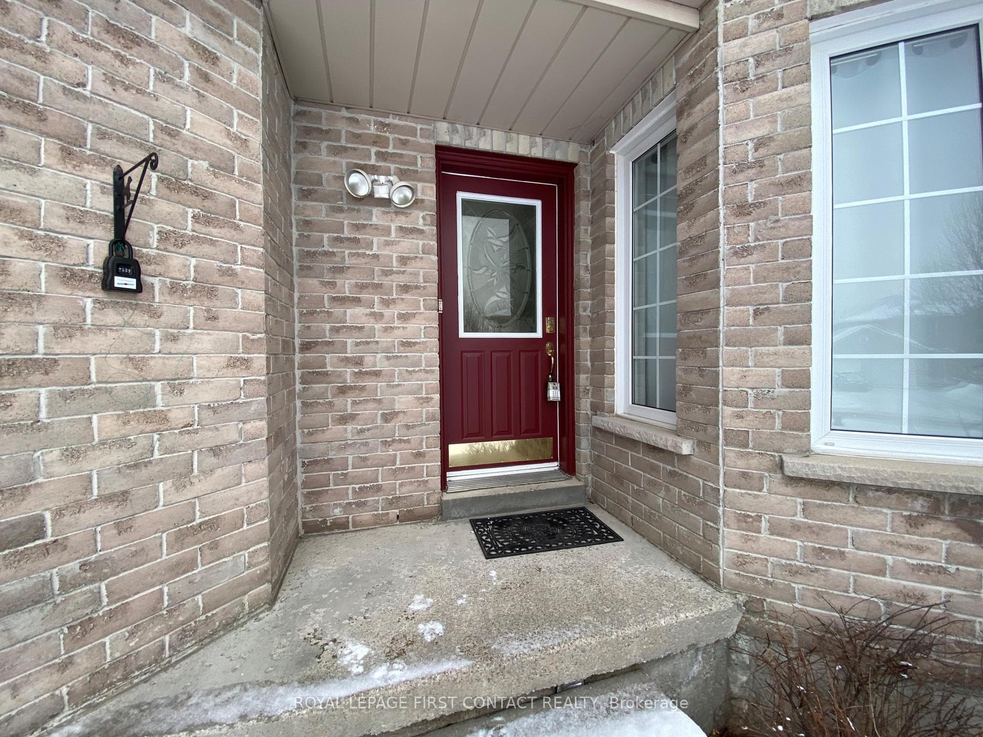 44 Livia Herman Way photo 3