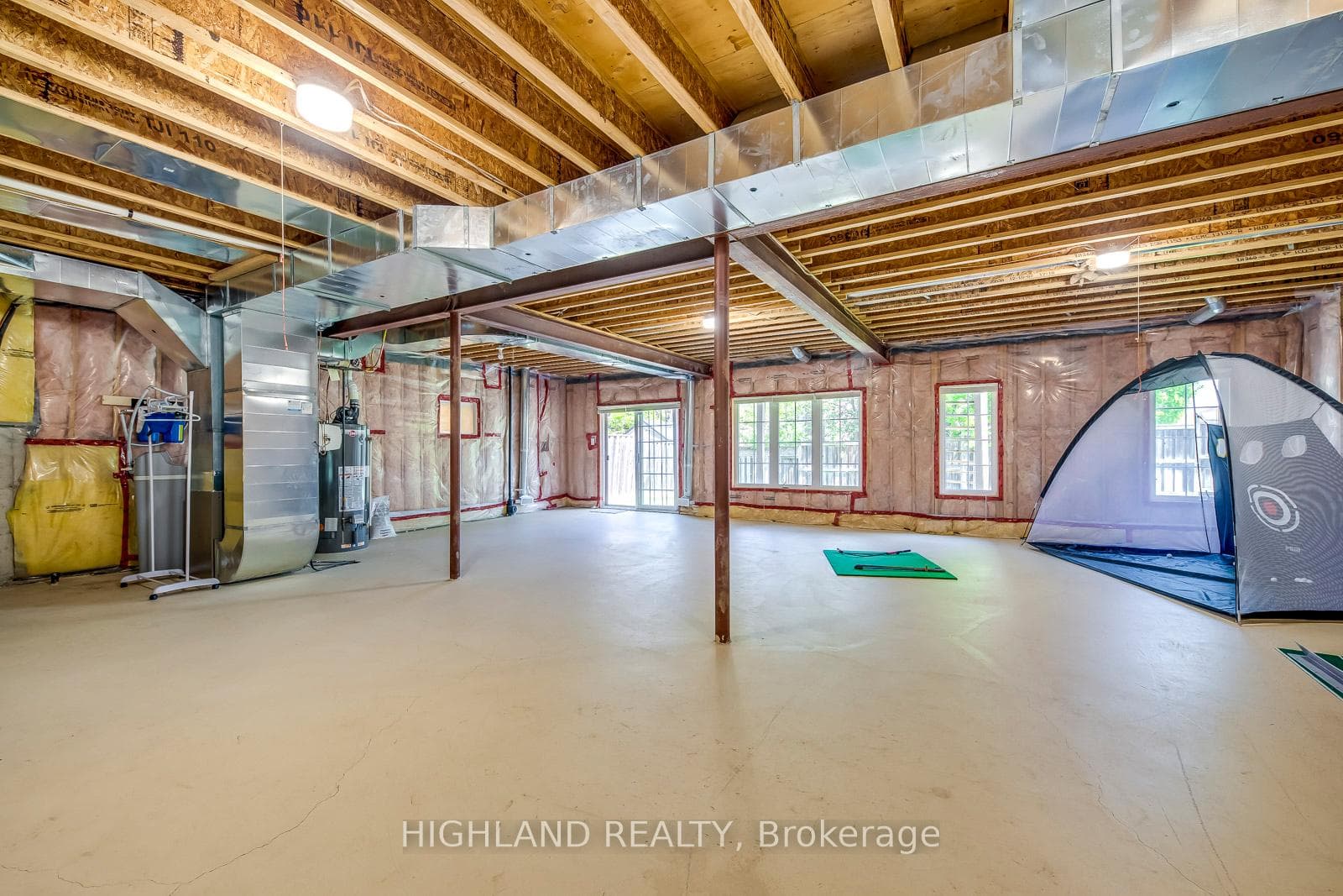1363 Craigleith Road photo 36