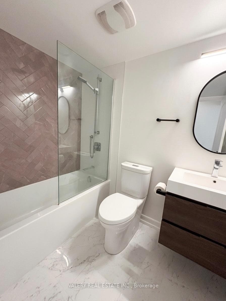 60 Brian Harrison Way Unit 708 photo 5