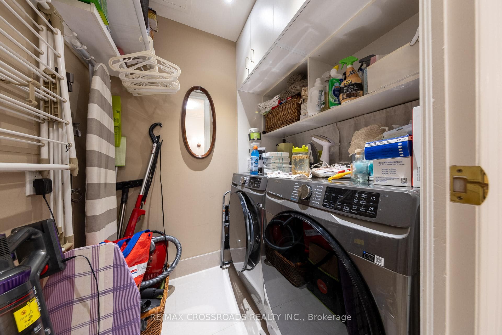 10 Old York Mills Road Unit 210 photo 8