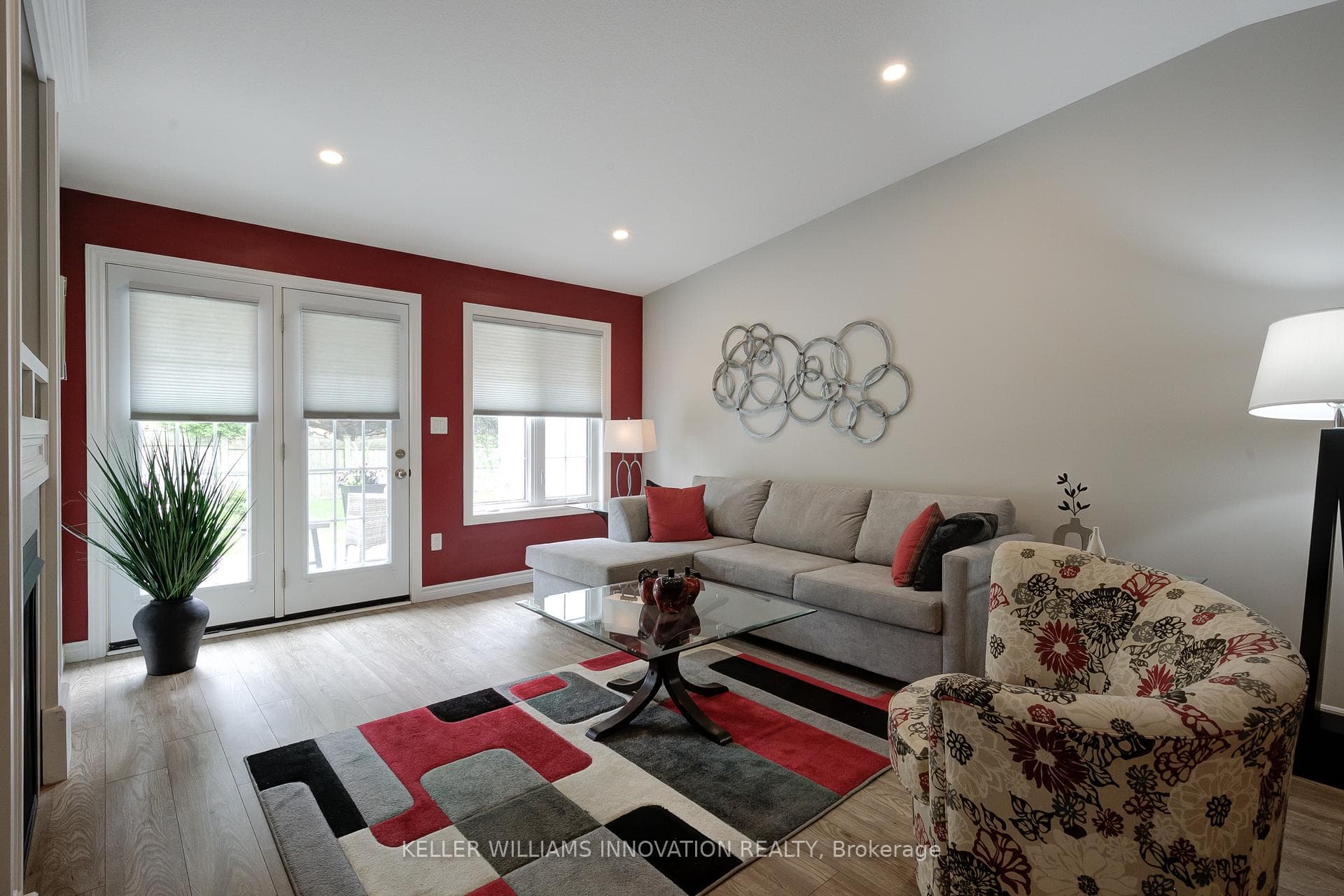 51 Devon Drive photo 23