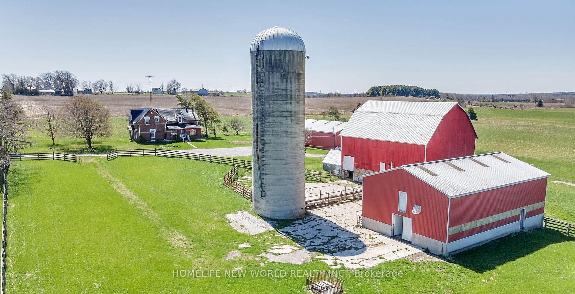 23702 Kennedy Road photo 12