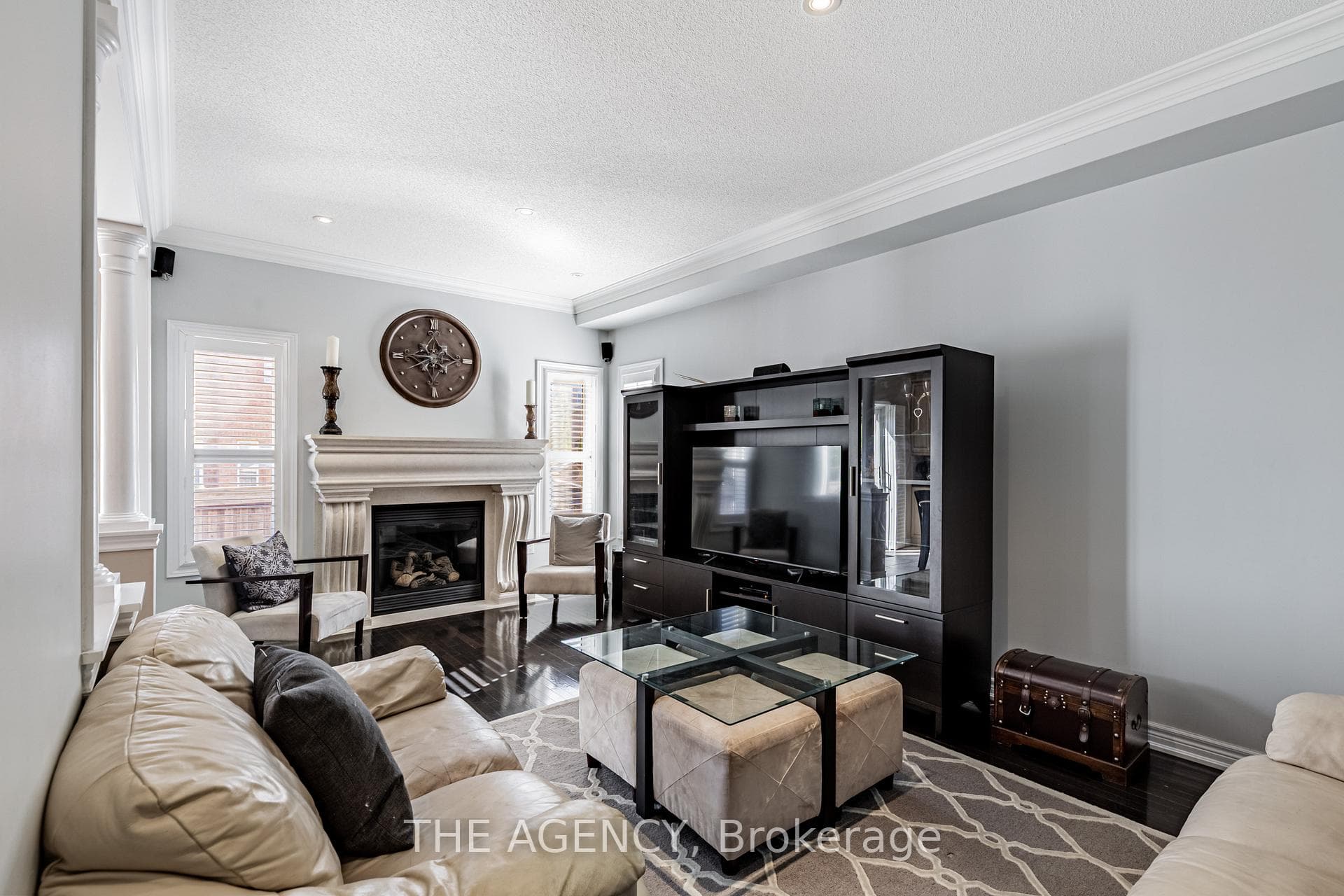 33 Ascalon Drive photo 8