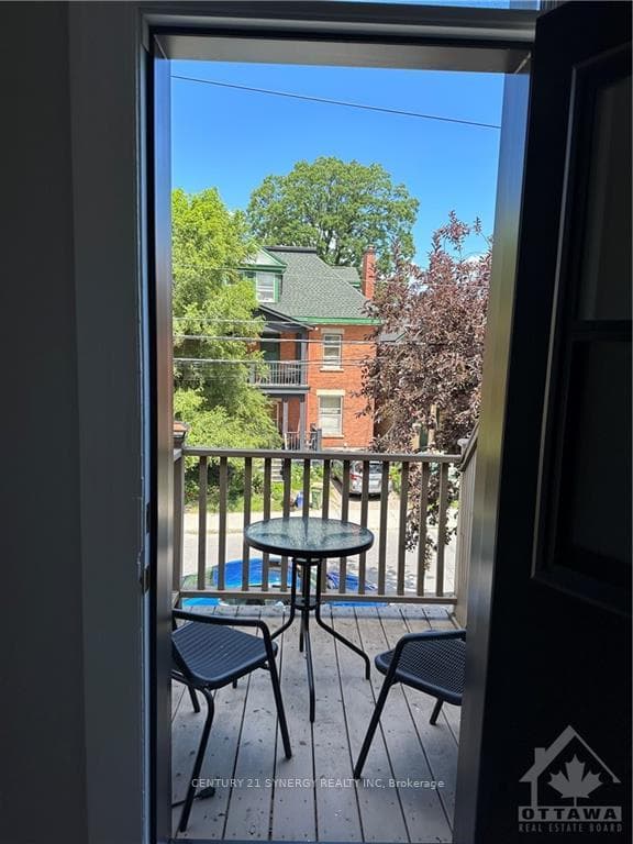 208 FIFTH Avenue photo 28