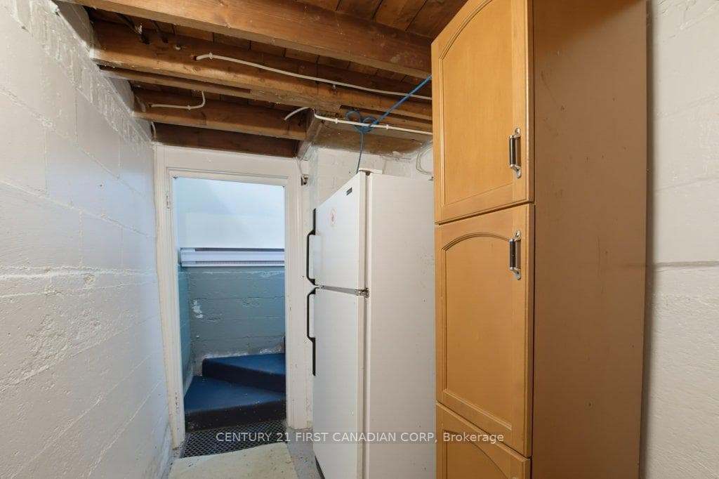 243 Tecumseh Avenue photo 31