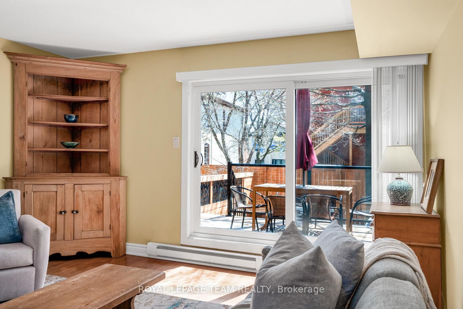74 Somerset Street Unit 2 photo 12