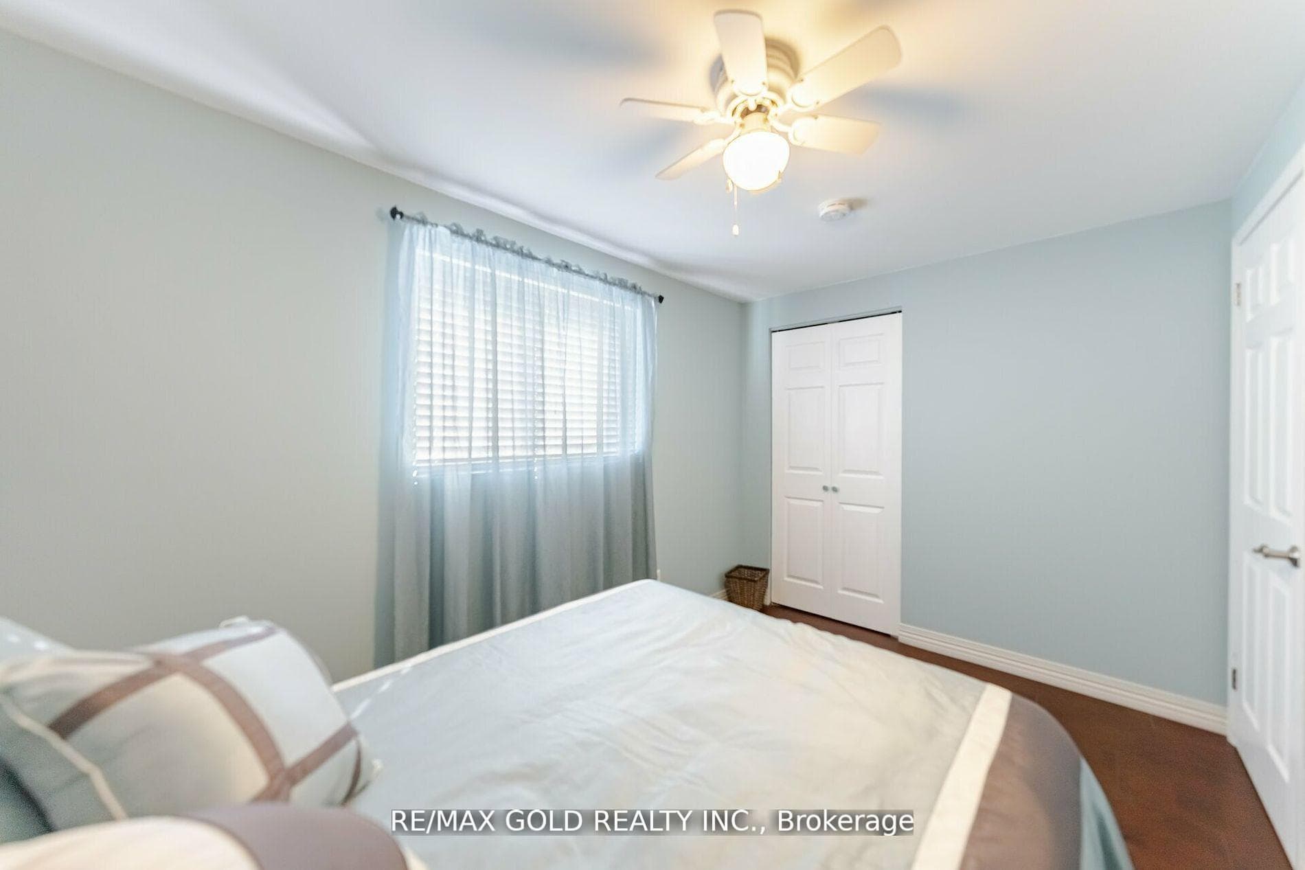 50 Hansen Road photo 22