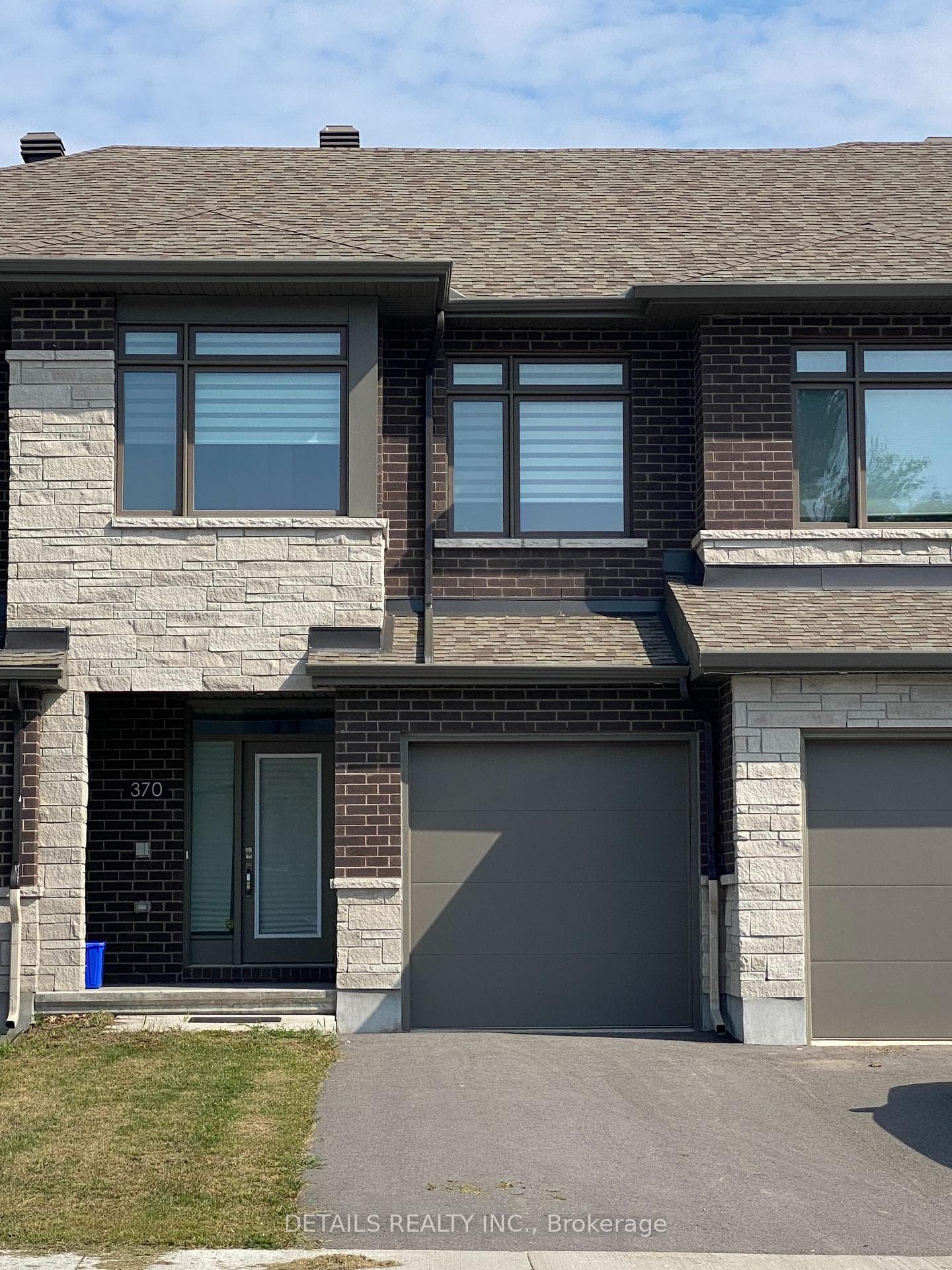 370 Walden Drive photo 1