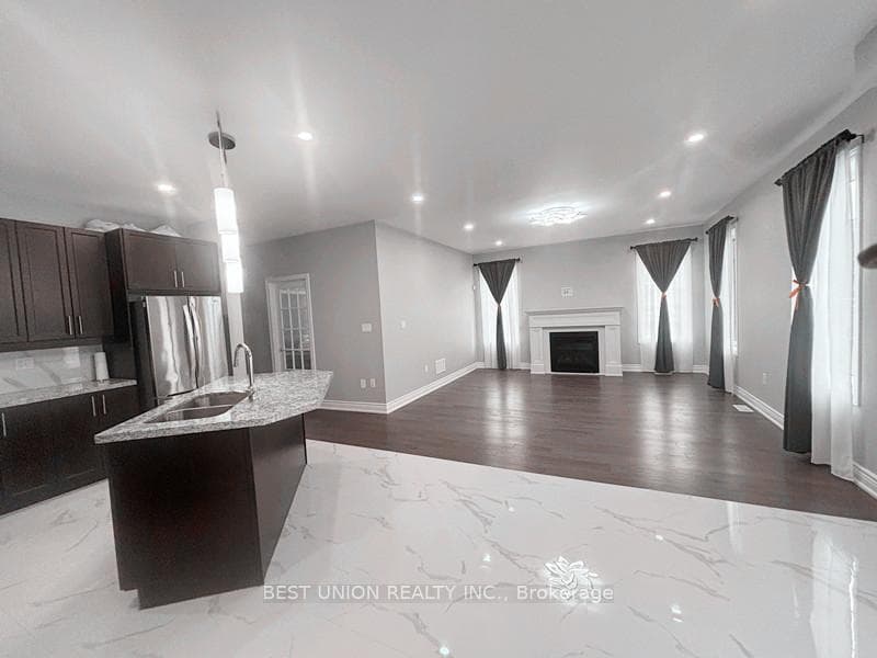 1100 Nugent Court photo 5